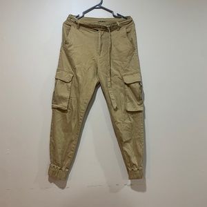 Women jogger pants